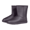 Bottines ELT Rainless - Espresso