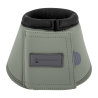 Cloches Waldhausen Performance - Sauge