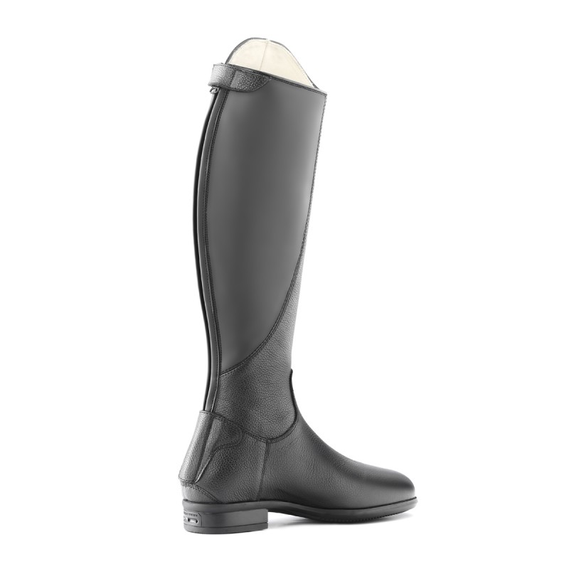 bottes tattini