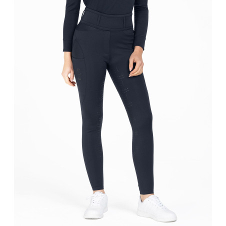 Legging d"équitation Tilda ELT femme