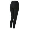 Pantalon Equi-Theme Pull-On Enfant Noir / blanc Pantalon Equi-Theme Pull-On Enfant Noir / blanc