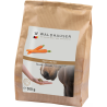 Bonbons Waldhausen 500 g - Carotte