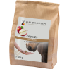 Bonbons Waldhausen 500 g - Pomme