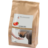 Bonbons Waldhausen 1 kg - Fraise