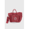 Sac de pansage Harcour Lunara - Blush