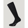 Chaussettes d’équitation femme à strass Keddie Tommy Hilfiger Equestrian - Noir