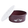 Seau Mangeoire HV Polo Nena 8L - Vin