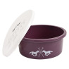 Seau Mangeoire HV Polo Nena 2L - Vin