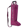Sac à bottes HV Polo Jillie - Vin