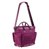 Sac de pansage HV Polo Jonna - Vin