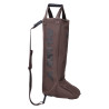 Sac à bottes Euro-Star - Bordeaux