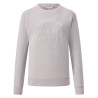 Pull Imperial Riding Joyce femme - Taupe