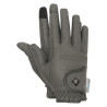 Gants Elegance hiver Imperial Riding Essentials - Gris