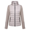 Veste tech Euro-Star Agata femme - Rocher