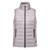 Veste sans manches Euro-Star Amadea femme - Rocher