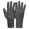 Gants Winter HV POLO - Vert forêt