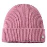 Bonnet Imperial Riding Chilly - Mauve fade