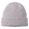 Bonnet Imperial Riding Chilly - Taupe chiné