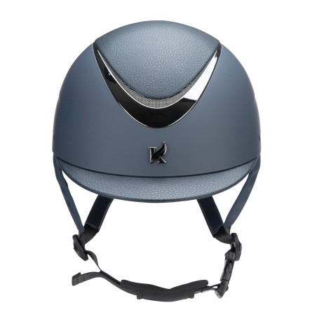 Casque d’équitation Karben Emory Ellipse SP