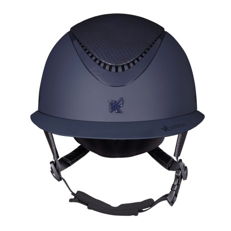 Casque d’équitation Karben Lorah WP Ellipse