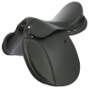 Selle mixte Eric Thomas Hybrid New Noir Selle mixte Eric Thomas Hybrid New Noir
