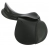 Selle mixte Eric Thomas Hybrid New Noir Selle mixte Eric Thomas Hybrid New Noir