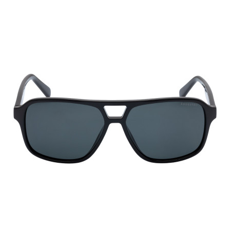 Lunettes de soleil sport Polarisées modèle Solaris Equestro