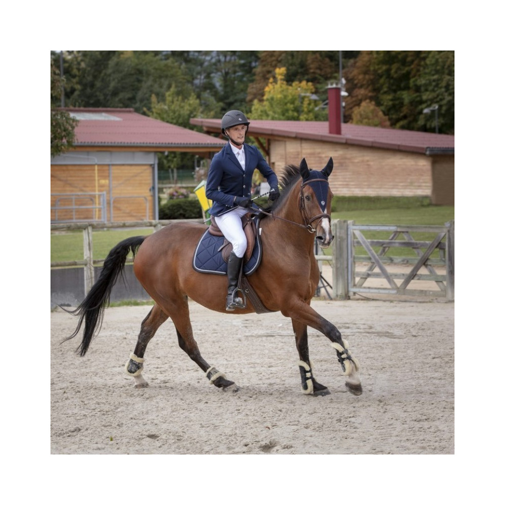 Veste equitation 2024 equi theme