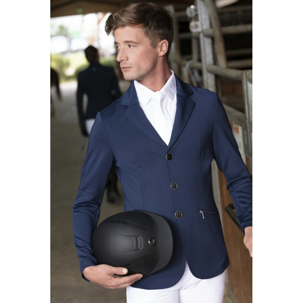 Veste equitation shop equi theme