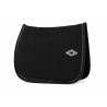 Tapis Pénélope PL LEO Swell - Noir