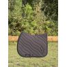 Tapis Le Sabotier Hossegor - Noir