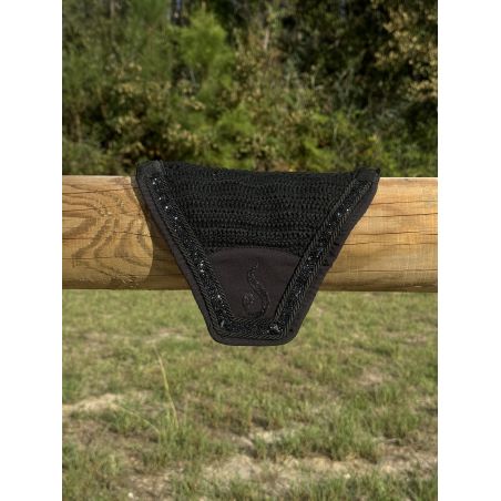 Bonnet Le Sabotier Giacomo