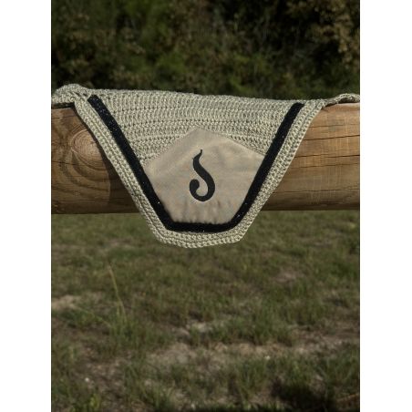 Bonnet Le Sabotier Nestor