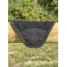 Bonnet Le Sabotier Wolfgang - Noir