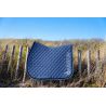 Tapis Le Sabotier Igor - Vintage indigo
