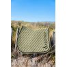 Tapis Le Sabotier Igor - Sauge