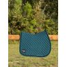 Tapis Le Sabotier Igor - Forêt