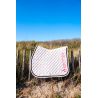 Tapis Le Sabotier Igor - Ecume