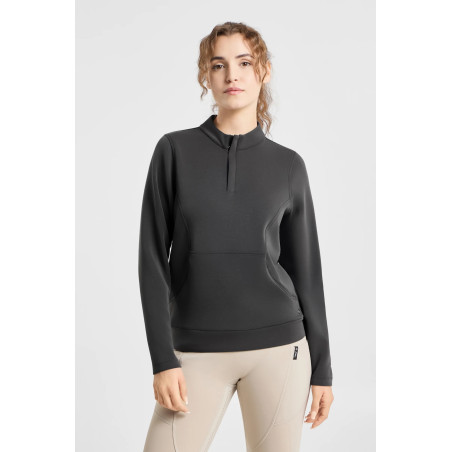 Sweater Wenda fonctionnel femme Horze