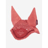 Bonnet anti-mouches pour jouet Mini Poney LeMieux - Spiced earth