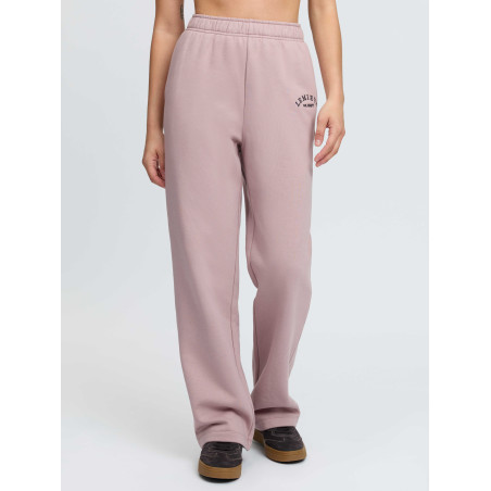 Jogger Luna Rose Sauvage EU LeMieux femme