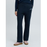 Jogger Luna Rose Sauvage EU LeMieux femme - Marine