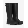 Bottes en caoutchouc Bramshaw homme LeMieux - Noir