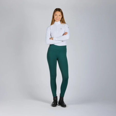Legging Kingsland F-Grip déperlants pour femmes KLNico