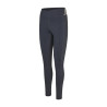 Legging Kingsland F-Grip déperlants pour femmes KLNico - Marine