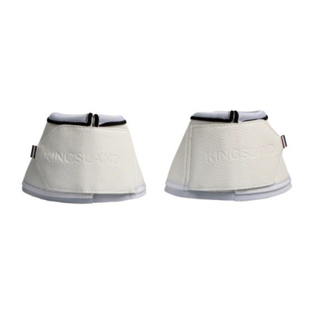 Cloches Kingsland KLmona