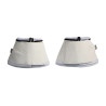 Cloches Kingsland KLmona - Blanc