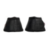 Cloches Kingsland KLmona - Noir