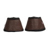Cloches Kingsland KLmona - Raisin