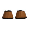 Cloches Kingsland KLmona - Huile d'argan